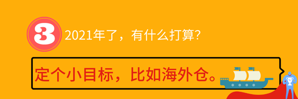 Wish与厦门威尔希网络技术有限公司回顾2020年生活了什么